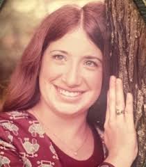 Betty Niehaus Obituary