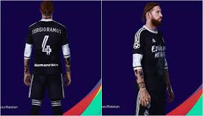 Pes 2021 patches pc (4). Pes 2021 Custom Kitpack Season 2020 2021