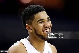 1,211 Anthony Hampton Stock Photos, High-Res Pictures, and Images