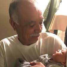 Fundraiser for Cindy Sanchez by Jorge Ocegueda Romero : Funeral de Enrique  Ocegueda