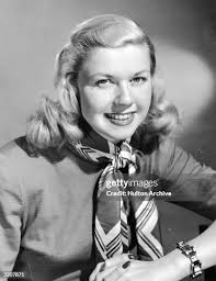 441 Doris Long Photos & High Res Pictures