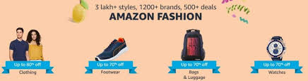 This sales festival will see over 300 new product launches across various categories from brands like samsung, intel, jabra, philips, oneplus, microsoft xbox, xiaomi. Amazon India Prime Day Sale 2021 Offers Dates July 2021