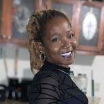 Tamika Starr's Instagram, Twitter & Facebook