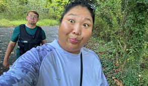 Elizabeth Hwang and Connor Walls' Wedding Website