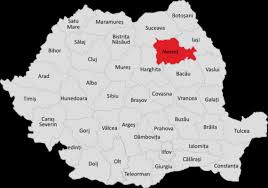 המחירים שלנו קבועים וכוללים את כל ההוצאות. Materiale De Constructii Neamt Transport Gratuit Comanda Online