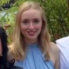 Daisy Atkins's Instagram, Twitter & Facebook