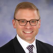 Todd Bertrand's Instagram, Twitter & Facebook