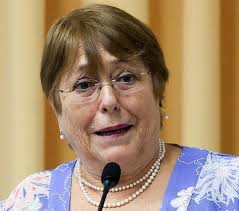 Nacional: 14 de marzo, 2025 by LA HORA Ecuador