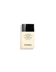 coco chanel chanel perfume makeup