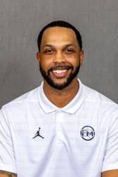 Flower Mound Jaguar Baseball Coaching Staff