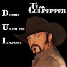 Tim Culpepper (@TimCulpepperFanPage) • Facebook