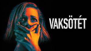 Lidérces mesék éjszakája teljes film ~ magyarul. Liderces Mesek Ejszakaja Netflix