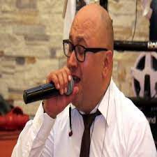 Ymer bajrami — o bylbyl qe fluturon 03:05. Related Artists To Ymer Bajrami Popnable