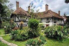 #12 best value of 288 places to stay in cameron highlands. Smokehouse Cameron Highlands Review Steemit