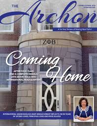 Gina wilson all things algebra algebra 1 answer key. Spring Summer Archon 2018 Zeta Phi Beta By Zeta Phi Beta Sorority Incorporated Issuu