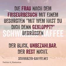 schwarzer kaffee lustige spruche spruche witzige spruche
