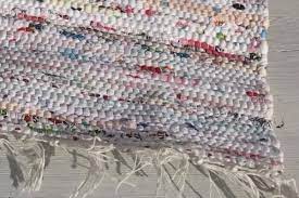 There are 188 flickenteppich for sale on etsy, and they cost. Teppich Laufer Emma Weiss Bunt Flickenteppich 60x90 Cm Flickenteppiche Teppiche Textilien Lillabelle