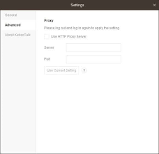 We did not find results for: Kakaotalk 3 2 7 2777 Download For Pc Windows 7 10 8 32 64 Bit
