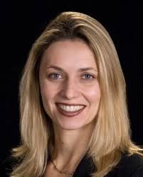 TurbAero Board Members • TurbAero