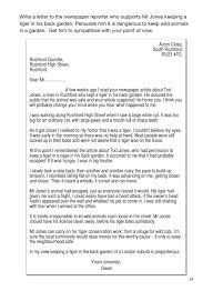 Sample Book Persuasive Writing Good Vocabulary Persuasion