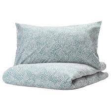 Proseguiamo con l' elenco di motivi per il quale è suggerito comprare copripiumino ikea tramite questa piattaforma: Copripiumini Ikea It