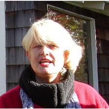 APS Technology Symposium: Directory