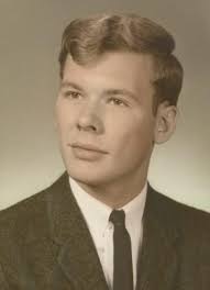 Alan C. Applebee Obituary (2023)