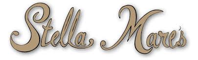 You really can claim several satoshi's for free in different ways. Stella On Hold Stella Mare S Bistro