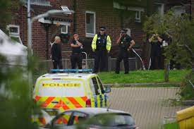 Devon and cornwall police said: L7ktfbzaf0l9m