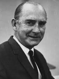 Lithium therapy in literature and art