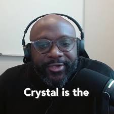 nasa #healthcare #inspired #bapsbetterliving #inspiredseries