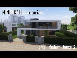 If you're on the hunt for minecraft house ideas, you've come to exactly the right place. Minecraft Exterior Design Ideas Trendecors