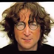 WarpGAN: Automatic Caricature Generation