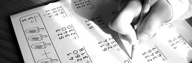 De 7 de agosto de 1970 y de 10 de mayo de 1974, y modificación en b.o.e. Pin En Esfera Tic