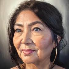 Laura Dieter, Artist