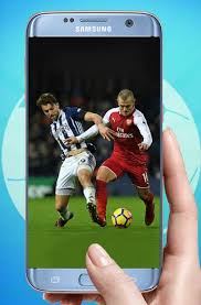 Free download directly apk from the google play store or other versions we're hosting. Live Football Tv Apk V1 6 3 Free Download