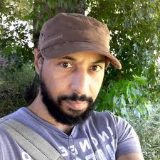 Tim (@timothy.phoenix) • Instagram photos and videos