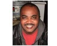 Royce Charleston Obituary (1970