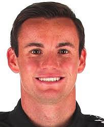 Kim Largent's Instagram, Twitter & Facebook