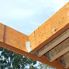 Floor Joist Lumber Imackhq Co