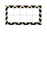 This general purpose design is in 16:9 format and suitable for any situation: 774y7v1ajtumjm