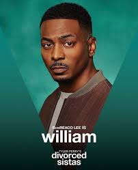 Using UAD mic pre plugin vs real tube mic pre?