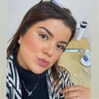 Keith Santos's Instagram, Twitter & Facebook