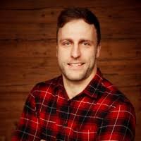 40+ "Denis Frank" profiles