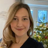 40+ "Rebecca Ringer" profiles