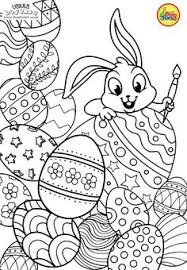 A better target creating better shopping experiences. 250 Owen Mckenna Color Sheets Ideas Coloring Pages Coloring Pages For Kids Coloring Books