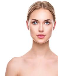 Cultural Arts Calendar Latest Beauty Trends New Tennis Fitness Program