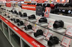 😀 wann erscheint der media markt prospekt? Fur Den Perfekten Schnappschuss Media Markt Oberwart Prasentiert Am 29 Und 30 Mai Ein Riesiges Foto Event Oberwart
