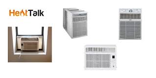 A window kit, also known as a vending kit, is a vital part of installing a portable air conditioner. 5 Best Sliding Window Or Casement Window Air Conditioners