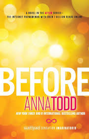 Before Music Book Free Books Books To Read